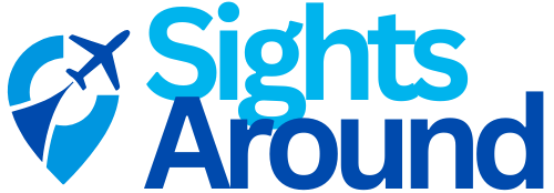 sightsaround.com