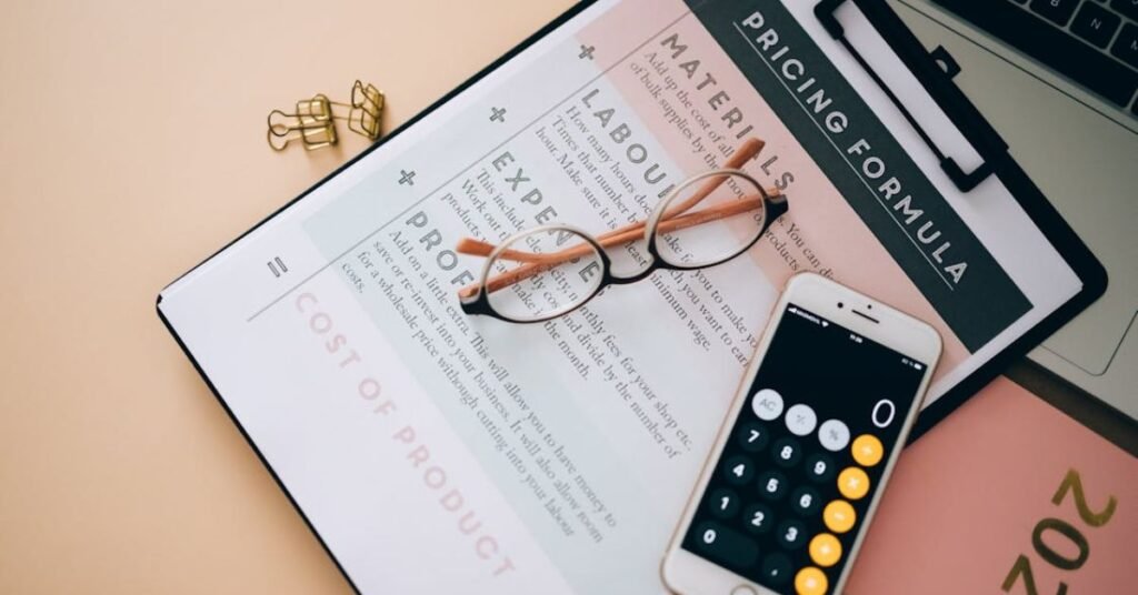 Advanced Booking Strategies and Price Protection