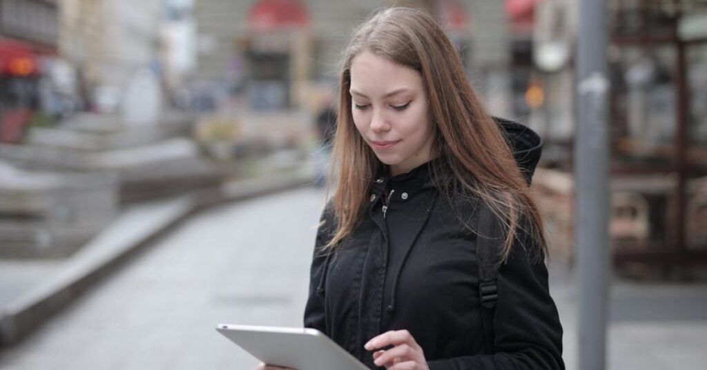 Defining the Profile: The "Smoothness Index" Benchmarking