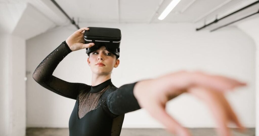 Enhancing Your Experience: Interactive Content