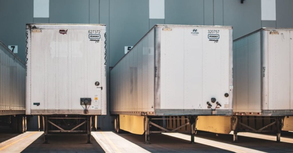 Revitalizing Airflow: Furnace Duct Cleaning for Trailers