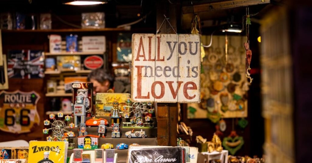 The 2026 Admissibility Scorecard: Will You Need a Bond?