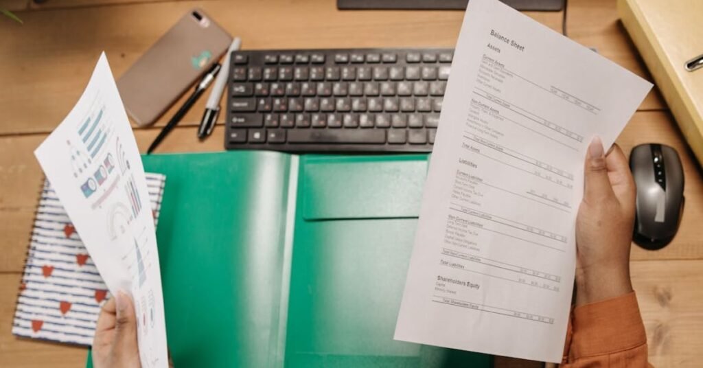 The Documentation Audit: How to Build a "Bond-Proof" Application