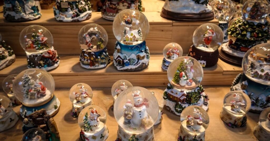 The Perfect Gift: Why Fans and Collectors are Clearing Shelves