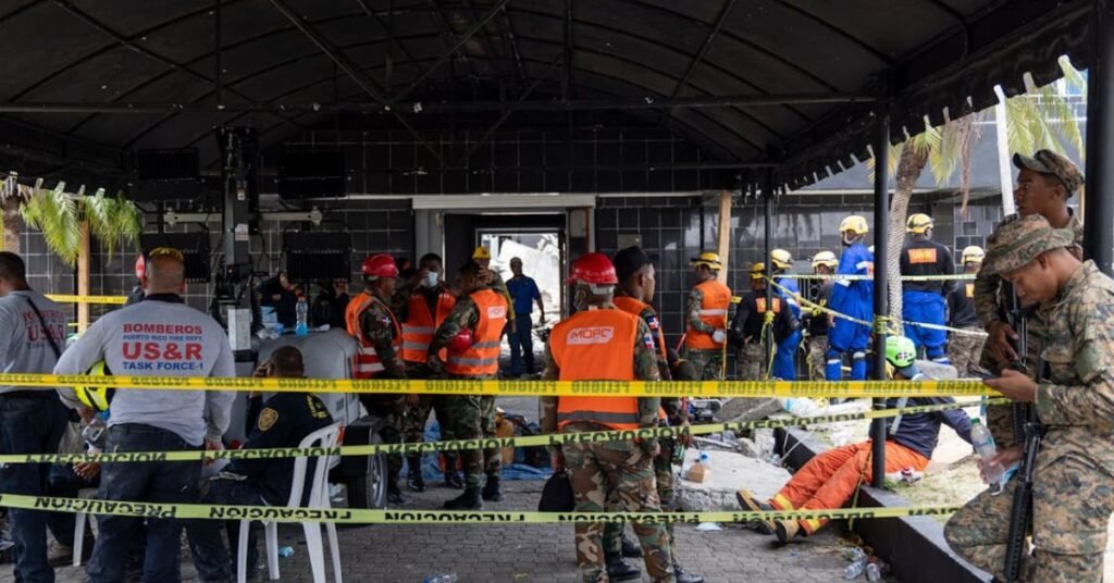 The Refund Recovery Protocol: Protecting Your Capital