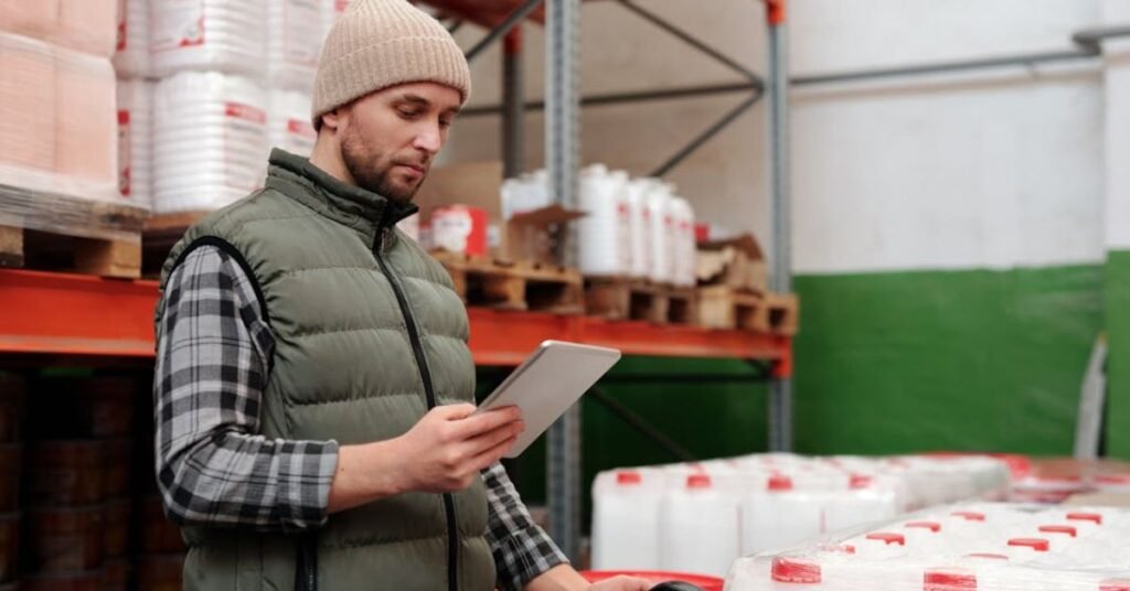 Advanced Booking Strategies and Price Protection