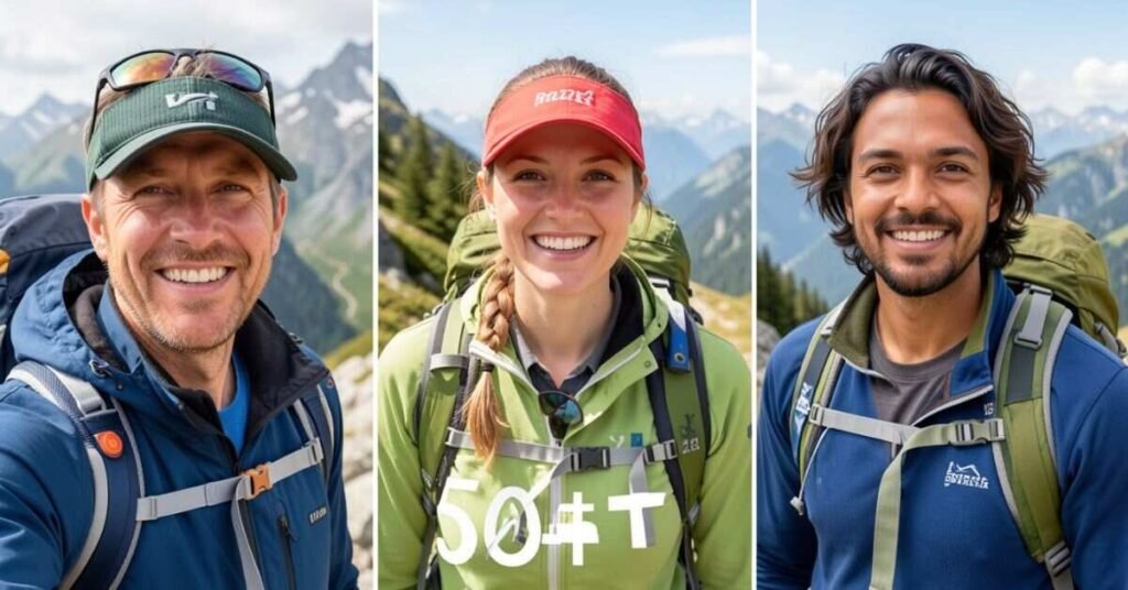 Ultimate Travel Bucket List: 100 Places to Visit Before You Die