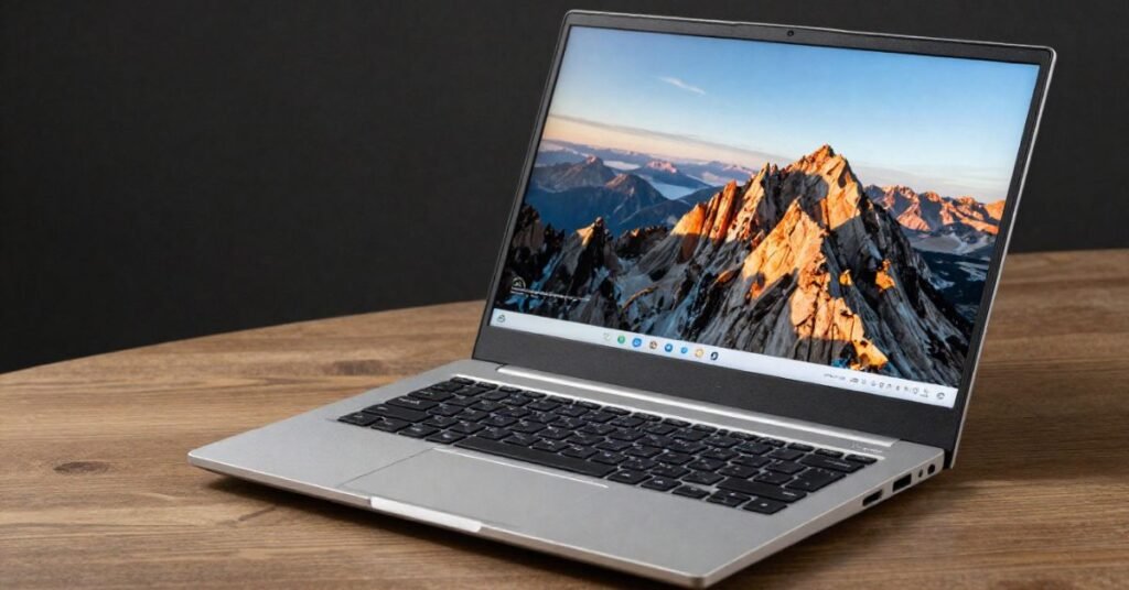  Choosing Your Engine: Best Laptops for Travel in 2026