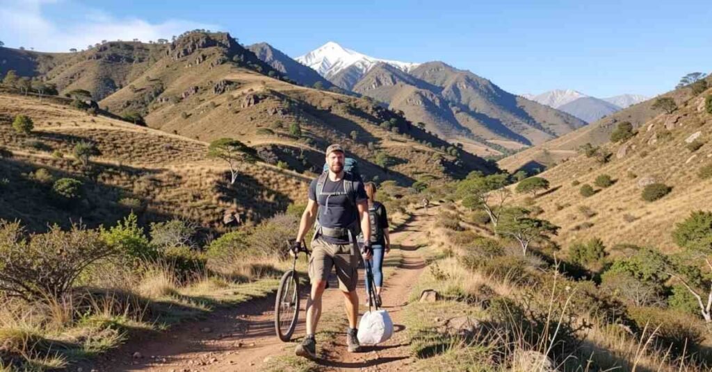 TheLowdownUnder Travel