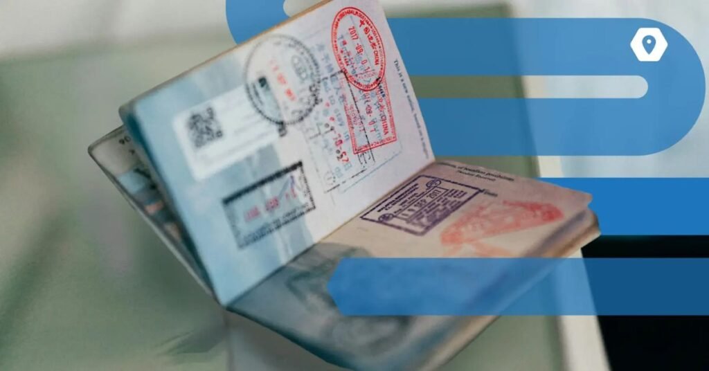 Essential Logistics: Re-entry Permits and Processing in 2026