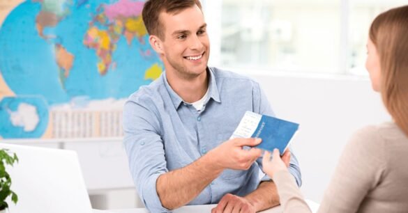 How Do Travel Agents Get Paid? The Ultimate 2026 Guide