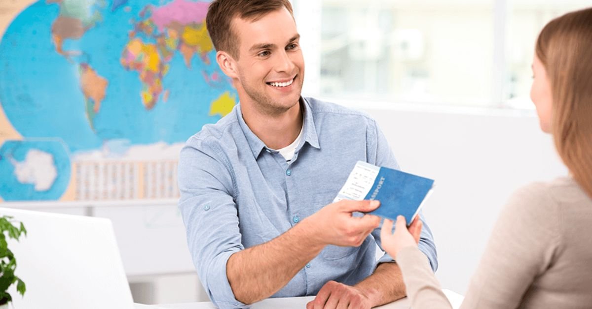 How Do Travel Agents Get Paid? The Ultimate 2026 Guide