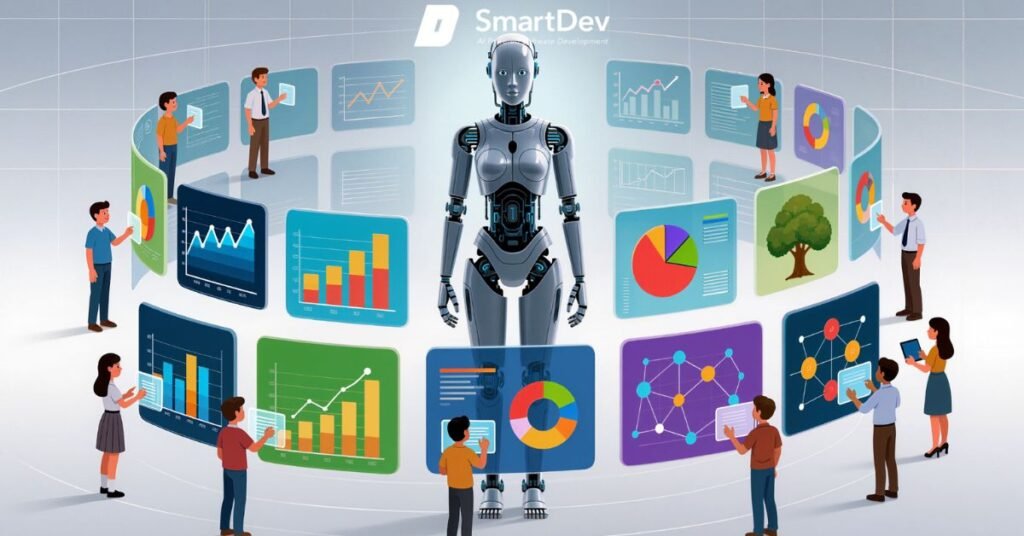 The "Daily Drift" Metric: Science of the Unplanned