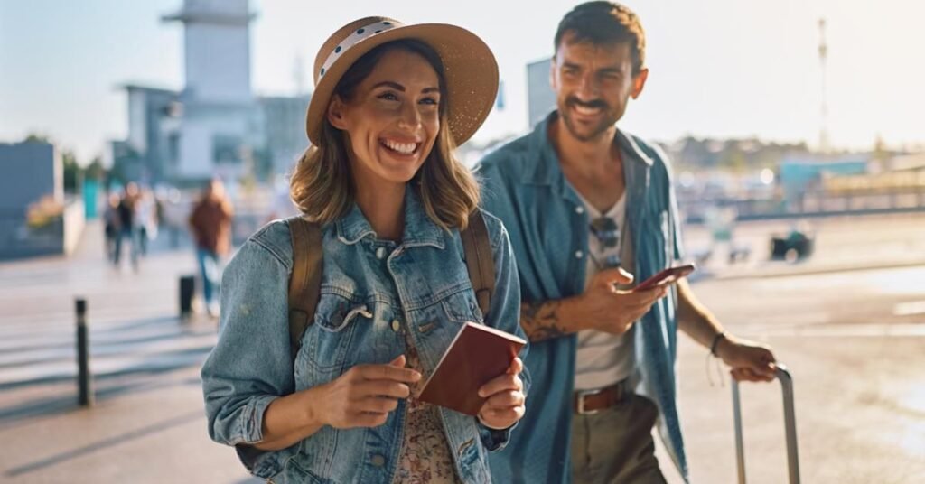 The Future of the Movement: Slow Travel in 2026 and Beyond