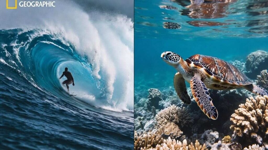 Best Time to Visit Hawaiian Islands for Fewer Crowds & Lower Prices-Best Time to Visit Hawaiian