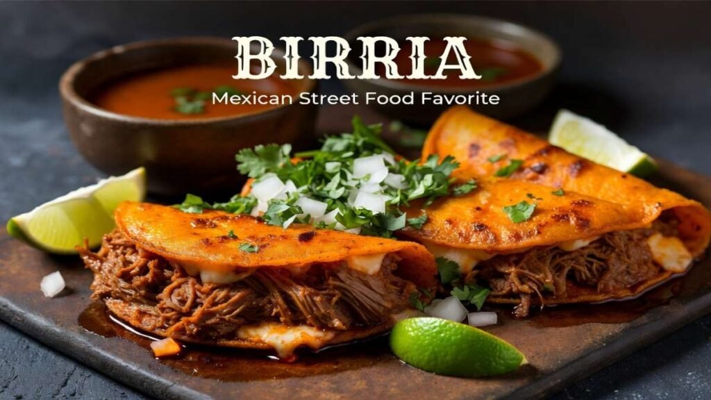 Birria